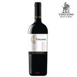 Vang Chilano Gran Reserva