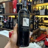 Vang Chile Descubridores Gran Reserva Cabernet Sauvignon