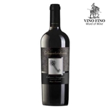 Vang Chile Descubridores Gran Reserva Cabernet Sauvignon