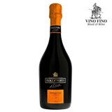 Vang nổ Ý Rocca dei Forti Prosecco