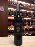 Vang Úc Angove McLaren Vale 2019