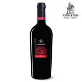 Vang Visciole Velenosi