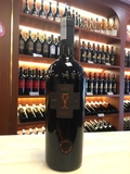 Vang Ý Diciotto Primitivo