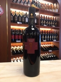 Vang Ý Schola Sarmenti Armentino Negroamaro