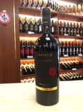 Vang Ý Papale Primitivo Di Manduria
