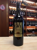 Vang Ý V1 Primitivo Di Manduria Varvaglione