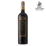 Rượu vang Yali Limited Edition Carbernet Sauvignon