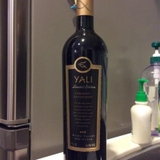 Rượu vang Yali Limited Edition Carbernet Sauvignon