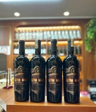 BB Cabernet Sauvignon