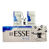 Esse Blue