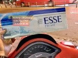 Thuốc lá Esse Prime