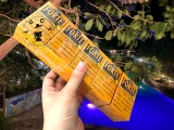 Thuốc lá Frote Cool Mango