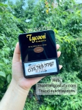 Xì gà Mini Tycoon (Vani, Chocolate, Cherry, Coffee)