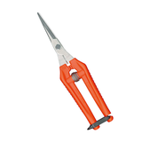 Kéo tỉa cành Chikamasa TP-530S