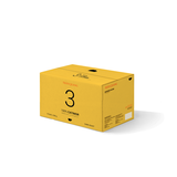 CATIMOR SỐ 3