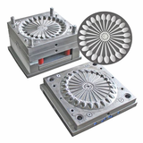 Gia công theo yêu cầu