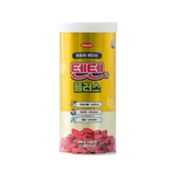 Kẹo Vitamin Canxi Tenten Plus - Hộp 100 chiếc