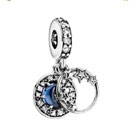 Charms