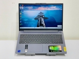 LENOVO IDEPAD SLIM 3 / I7-13620H | RAM 16GB | SSD 512GB 15.6 inch