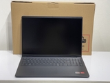 [New Outlet] DELL 16 DC16255 R7-250|RAM16GB|SSD1TB 16