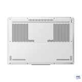 (New 100%)Lenovo Legion Y7000X 2026 Core 7 245HX| RAM 16GB|SSD 512GB| RTX 5060 15.3" 2.5K OLED 165Hz (Trắng)