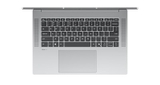 (New 100%) Lenovo IdeaPad Slim 5 15 2026 (Xiaoxin Air 15) | Core 5 320| 16GB| 512GB, 15.3 inch FHD+ 120Hz Touch