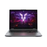 Lecoo Fighter 7000 2025 (I7-14650HX| 16GB RAM| 1TB SSD| RTX 5060)