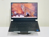 DELL ALIENWARE X14 R1 i7-12700H RAM 32GB SSD 1TB RTX3060