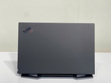 [ Like New ] Thinkpad X1 Carbon gen 8 i7-10610U|Ram 16gb|Ssd 256gb 14 FHD IPS