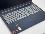 LENOVO IDEAPAD SLIM 5 16AKP10 | RYZEN AI 7 350 | RAM 16GB | SSD 1TB 16