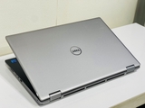 [Like New] Dell Precision 7770 i7-12850HX, RAM 32GB, SSD512GB, RTX A1000 17