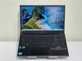 ACER NITRO 5 ANV51 | I5-13420H / RAM 16GB /SSD 512GB /RTX 4050