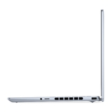 Dell Inspiron 14 Plus 7440R (2025) | Core i5 - 13420H Ram 16GB SSD 1TB 14