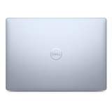 Dell Inspiron 14 Plus 7440R (2025) | Core i5 - 13420H Ram 16GB SSD 1TB 14