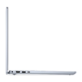 Dell Inspiron 14 Plus 7440R (2025) | Core i5 - 13420H Ram 16GB SSD 1TB 14