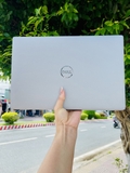 DELL LATITUDE 5420 I5-1135G7|RAM8GB|SSD256GB 14