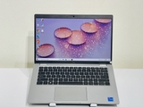DELL LATITUDE 5420 I5-1135G7|RAM8GB|SSD256GB 14