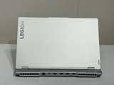 LENOVO LEGION Y7000P / I5-12500H / RAM 16GB / SSD 512GB / RTX 3050Ti 15.6 2K+ 165Hz