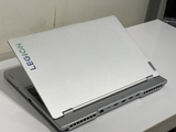 LENOVO LEGION Y7000P / I5-12500H / RAM 16GB / SSD 512GB / RTX 3050Ti 15.6 2K+ 165Hz