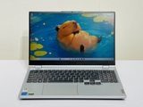 LENOVO LEGION Y7000P / I5-12500H / RAM 16GB / SSD 512GB / RTX 3050Ti 15.6 2K+ 165Hz