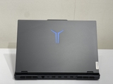 ( LIKE NEW ) Lenovo Legion Pro 5 2024 (R9000P)( R9-7945HX, Ram16G, SSD1T, RTX4060 8G,16