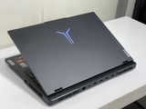 ( LIKE NEW ) Lenovo Legion Pro 5 2024 (R9000P)( R9-7945HX, Ram16G, SSD1T, RTX4060 8G,16