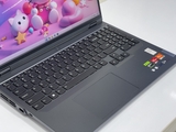( LIKE NEW ) Lenovo Legion Pro 5 2024 (R9000P)( R9-7945HX, Ram16G, SSD1T, RTX4060 8G,16