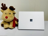 SURFACE LAPTOP4 I7-1185G7|RAM 16GB|SSD512GB MÀN 13.5