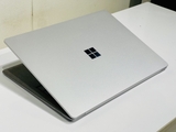 SURFACE LAPTOP4 I7-1185G7|RAM 16GB|SSD512GB MÀN 13.5