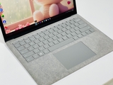SURFACE LAPTOP4 I7-1185G7|RAM 16GB|SSD512GB MÀN 13.5