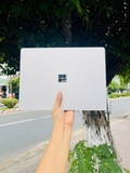Surface Laptop Go 2 I5-1135G7| RAM16GB| SSD256 MÀN FHD+ ( LIKE NEW)