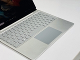 Surface Laptop Go 2 I5-1135G7| RAM16GB| SSD256 MÀN FHD+ ( LIKE NEW)