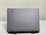 [ Like New ] THINKPAD X1 YOGA GEN 6 | I5-1135g7 | RAM 16G | SSD 256G | 14