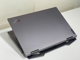 [ Like New ] THINKPAD X1 YOGA GEN 6 | I5-1135g7 | RAM 16G | SSD 256G | 14